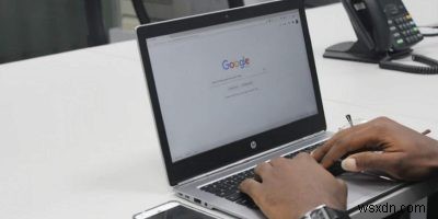 크롬(Chrome) 테마·색상·배경 이미지 변경하는 방법 총정리