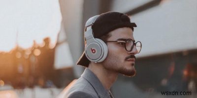 Spotify 대안 6가지: 나에게 맞는 최고의 음악 스트리밍 서비스