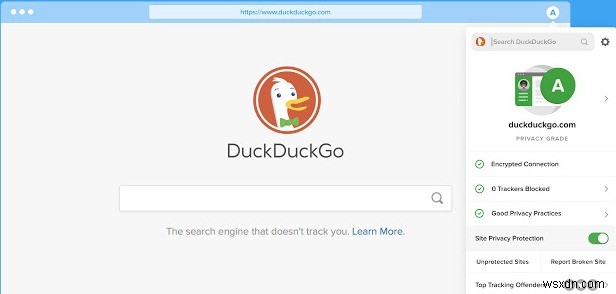 macOS 사용자가 꼭 설치해야 할 최고의 Safari 확장 프로그램 8선