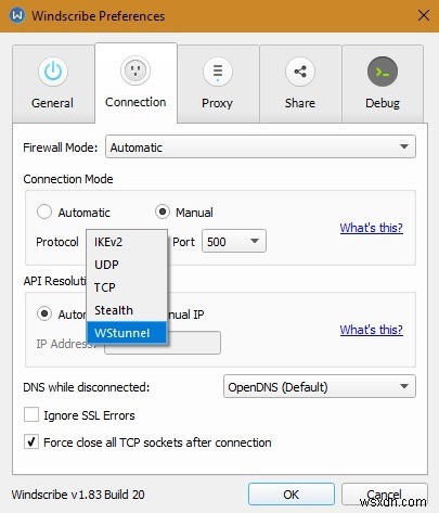 2021년 가장 안전한 VPN 서비스 베스트 8 총정리