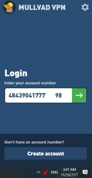 2021년 가장 안전한 VPN 서비스 베스트 8 총정리