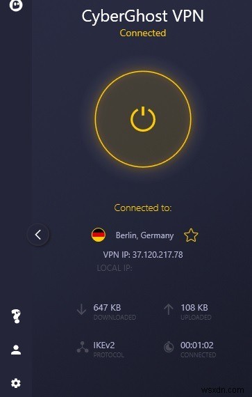 2021년 가장 안전한 VPN 서비스 베스트 8 총정리