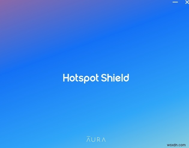 2021년 가장 안전한 VPN 서비스 베스트 8 총정리