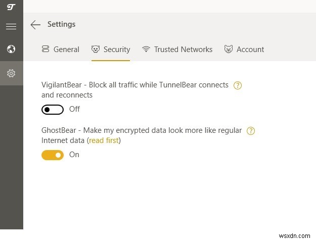 2021년 가장 안전한 VPN 서비스 베스트 8 총정리