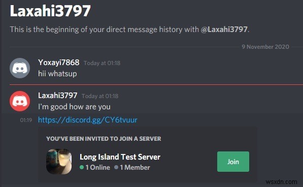 Discord 화면 공유 설정 방법, 초보자도 따라 하는 완벽 가이드