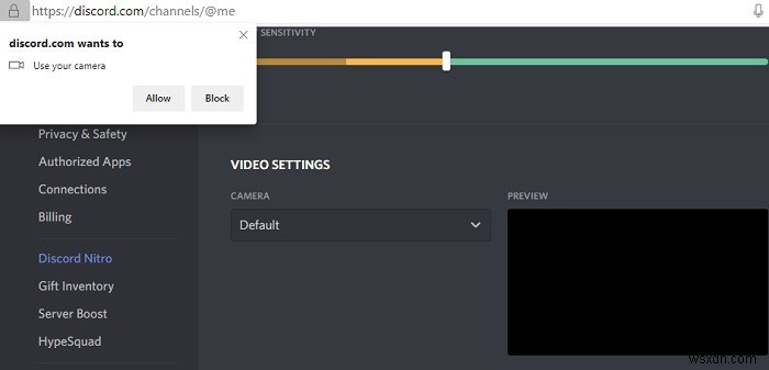 Discord 화면 공유 설정 방법, 초보자도 따라 하는 완벽 가이드