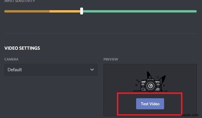 Discord 화면 공유 설정 방법, 초보자도 따라 하는 완벽 가이드