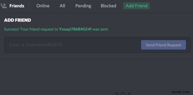 Discord 화면 공유 설정 방법, 초보자도 따라 하는 완벽 가이드
