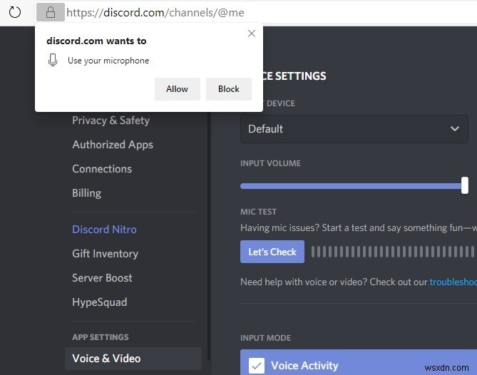 Discord 화면 공유 설정 방법, 초보자도 따라 하는 완벽 가이드