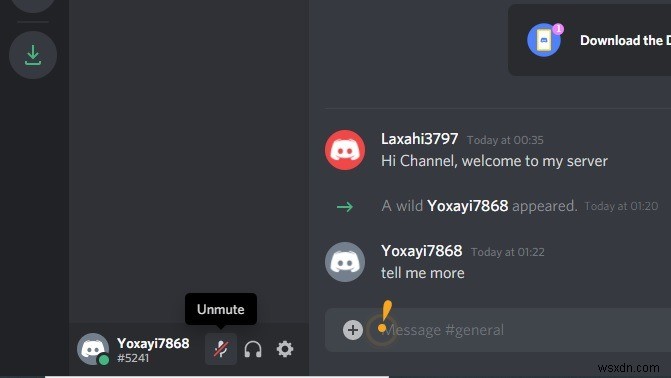 Discord 화면 공유 설정 방법, 초보자도 따라 하는 완벽 가이드