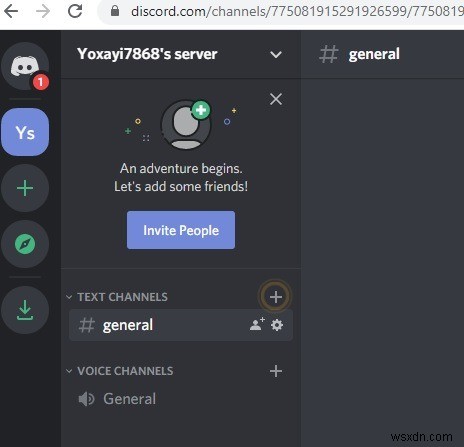 Discord 화면 공유 설정 방법, 초보자도 따라 하는 완벽 가이드