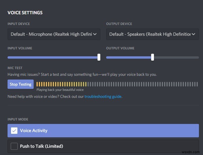 Discord 화면 공유 설정 방법, 초보자도 따라 하는 완벽 가이드