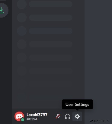 Discord 화면 공유 설정 방법, 초보자도 따라 하는 완벽 가이드