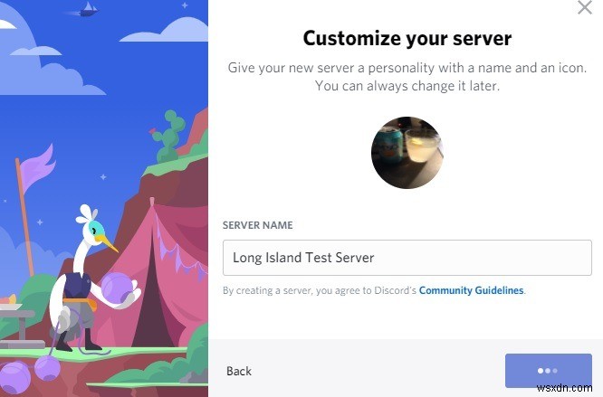 Discord 화면 공유 설정 방법, 초보자도 따라 하는 완벽 가이드