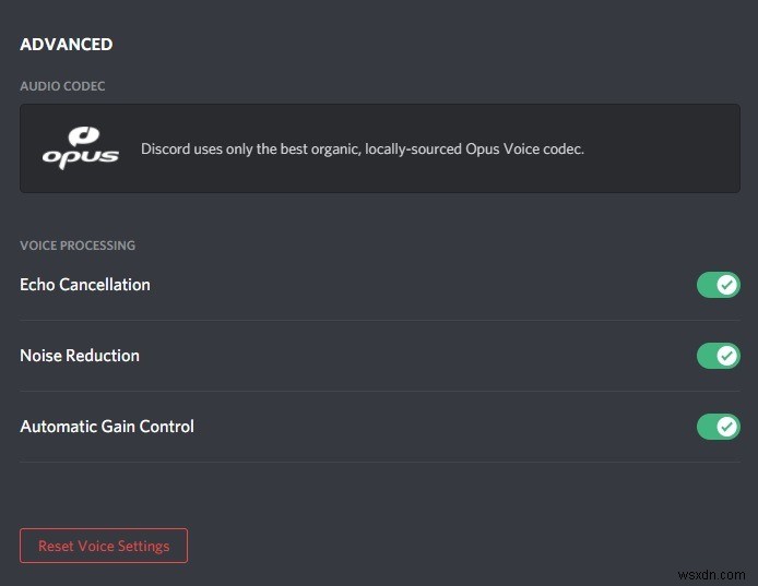 Discord 화면 공유 설정 방법, 초보자도 따라 하는 완벽 가이드