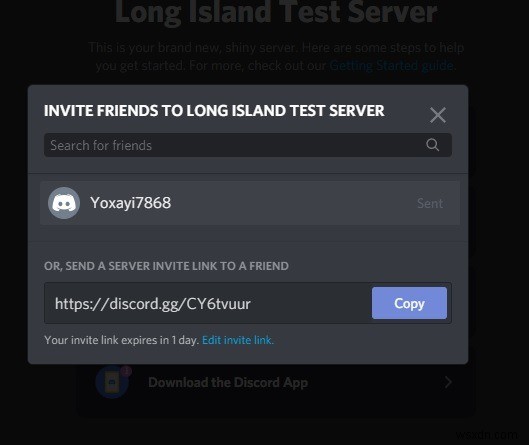Discord 화면 공유 설정 방법, 초보자도 따라 하는 완벽 가이드