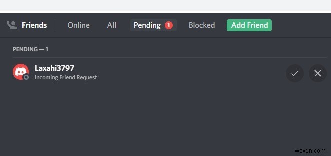 Discord 화면 공유 설정 방법, 초보자도 따라 하는 완벽 가이드