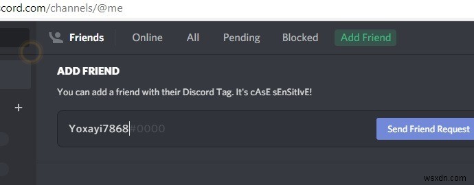 Discord 화면 공유 설정 방법, 초보자도 따라 하는 완벽 가이드