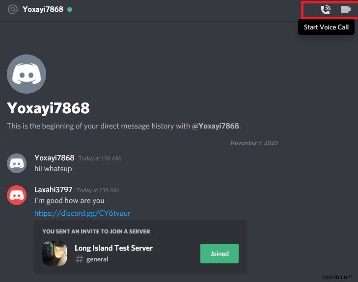 Discord 화면 공유 설정 방법, 초보자도 따라 하는 완벽 가이드