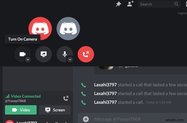 Discord 화면 공유 설정 방법, 초보자도 따라 하는 완벽 가이드