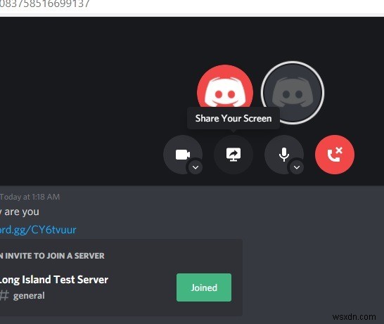 Discord 화면 공유 설정 방법, 초보자도 따라 하는 완벽 가이드