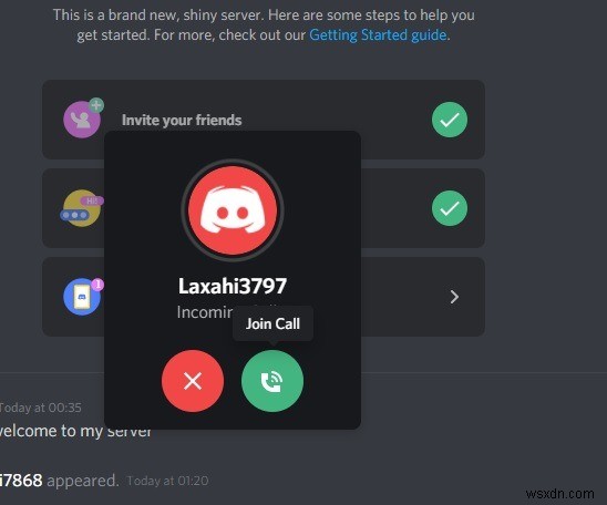 Discord 화면 공유 설정 방법, 초보자도 따라 하는 완벽 가이드