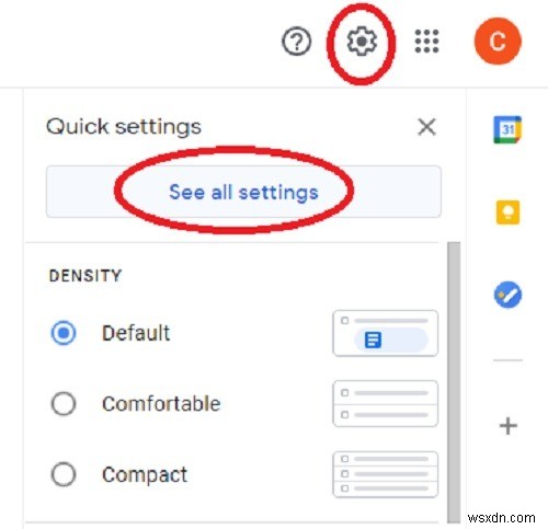 크롬(Chrome)에서 Gmail 알림 받는 방법 완벽 가이드