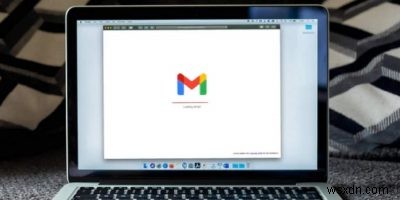 크롬(Chrome)에서 Gmail 알림 받는 방법 완벽 가이드