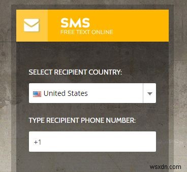 PC에서 문자 메시지(SMS) 쉽게 보내는 6가지 방법