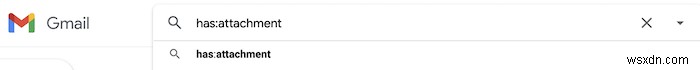 생산성을 한층 높여주는 Gmail 검색 팁 11가지