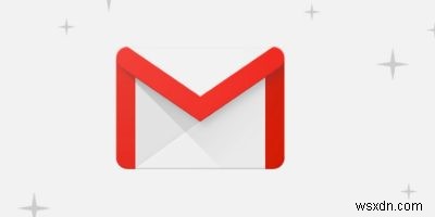 생산성을 한층 높여주는 Gmail 검색 팁 11가지