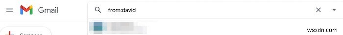 생산성을 한층 높여주는 Gmail 검색 팁 11가지