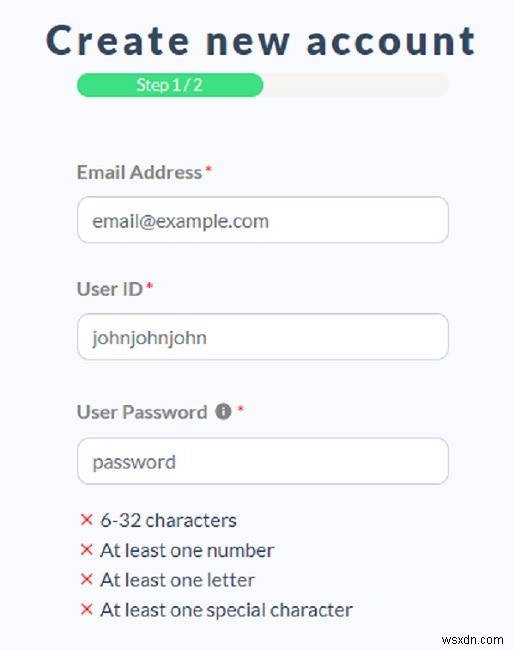 CryptoLocally 리뷰: 내 현지 통화로 암호화폐를 쉽고 안전하게 거래하는 방법