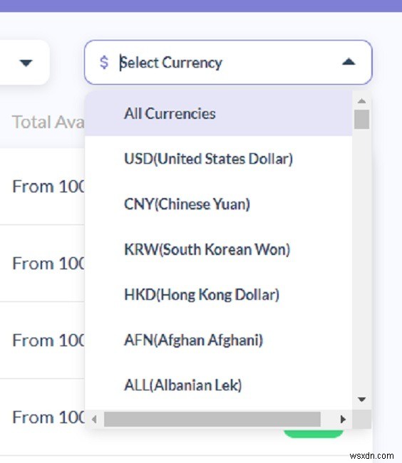 CryptoLocally 리뷰: 내 현지 통화로 암호화폐를 쉽고 안전하게 거래하는 방법