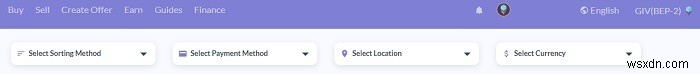 CryptoLocally 리뷰: 내 현지 통화로 암호화폐를 쉽고 안전하게 거래하는 방법