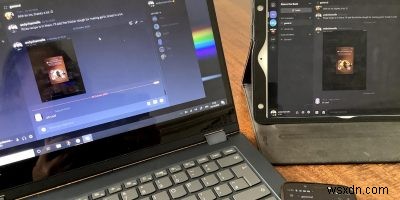 디스코드(Discord) 서버 만드는 방법: 계정 생성부터 채널·권한 설정까지