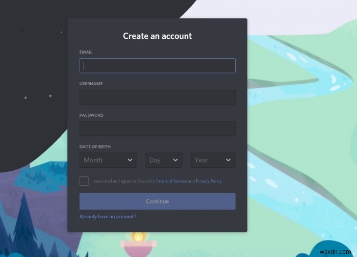 디스코드(Discord) 서버 만드는 방법: 계정 생성부터 채널·권한 설정까지