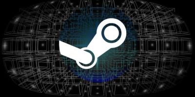 스팀(Steam) 통계, 거래, 지출, 플레이 시간을 추적하는 6가지 도구