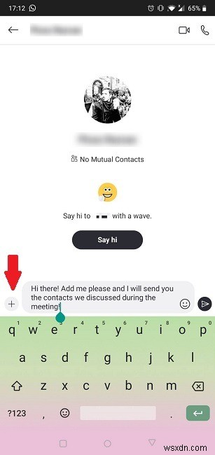 Skype를 200% 활용하는 꿀팁 8가지