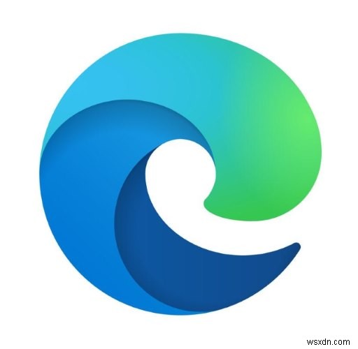 Microsoft Edge Stable·Beta·Dev·Canary, 어떤 버전을 선택해야 할까?