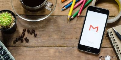 Gmail 숨겨진 기능 9가지, 이메일 생산성을 두 배로 높이는 법