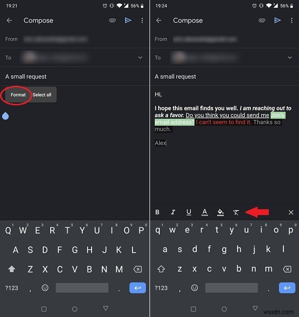 Gmail 숨겨진 기능 9가지, 이메일 생산성을 두 배로 높이는 법