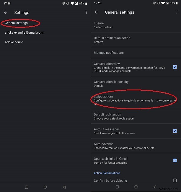 Gmail 숨겨진 기능 9가지, 이메일 생산성을 두 배로 높이는 법