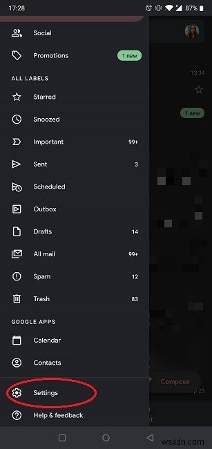 Gmail 숨겨진 기능 9가지, 이메일 생산성을 두 배로 높이는 법