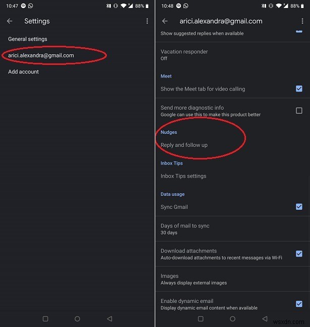 Gmail 숨겨진 기능 9가지, 이메일 생산성을 두 배로 높이는 법