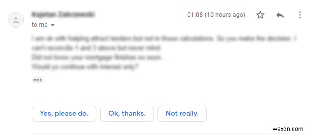 Gmail 숨겨진 기능 9가지, 이메일 생산성을 두 배로 높이는 법