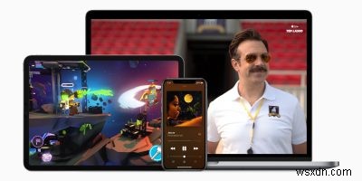 애플 원(Apple One) 번들, 정말 알뜰한 거래일까?
