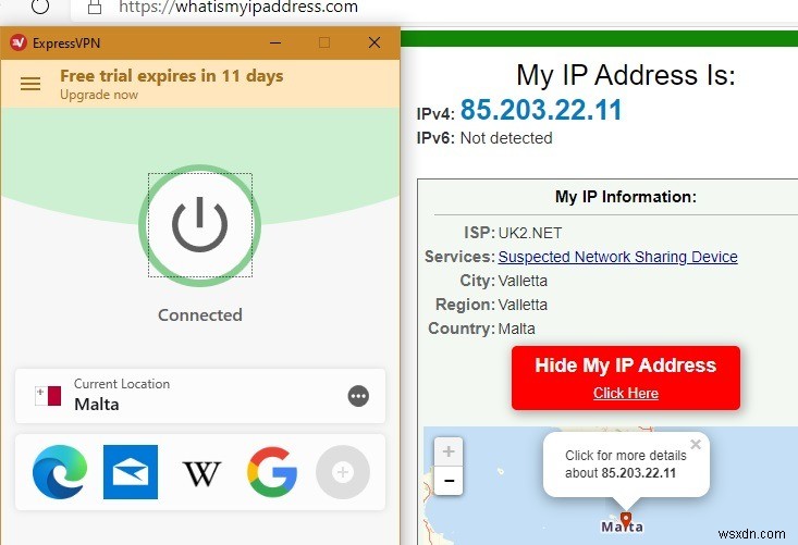 이중 VPN(Double VPN)이란? 개념부터 5가지 설정 방법까지 완벽 가이드