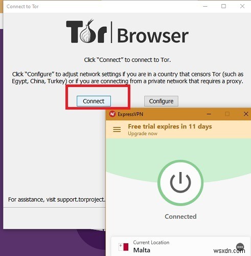 이중 VPN(Double VPN)이란? 개념부터 5가지 설정 방법까지 완벽 가이드