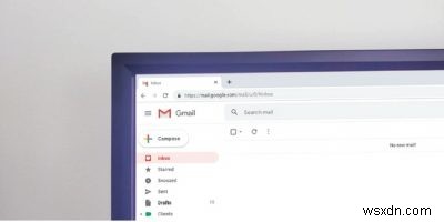 Gmail에서 읽지 않은 이메일 한 번에 읽음 표시·삭제하는 방법